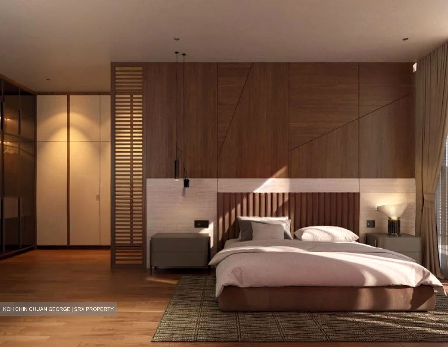 Serangoon Garden Estate (D19), Semi-Detached #620769741